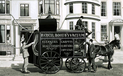 victorian_inventions_booth_vacuum_cleaner.jpg