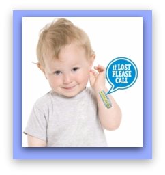  new invention ideas: Safetytat
